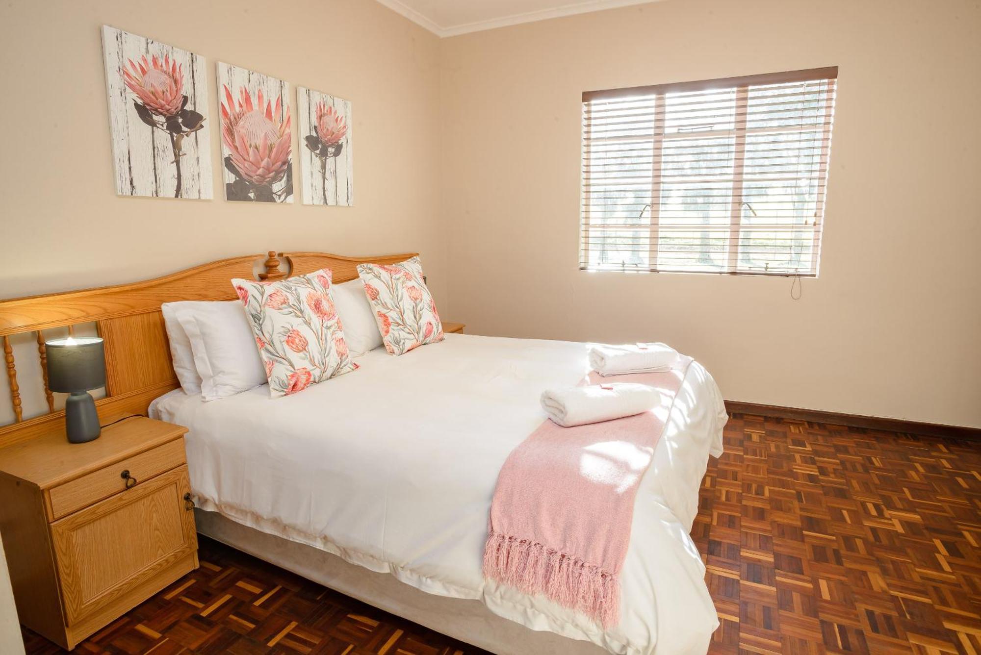 Oorvloed Guesthouse スウェレンダム エクステリア 写真