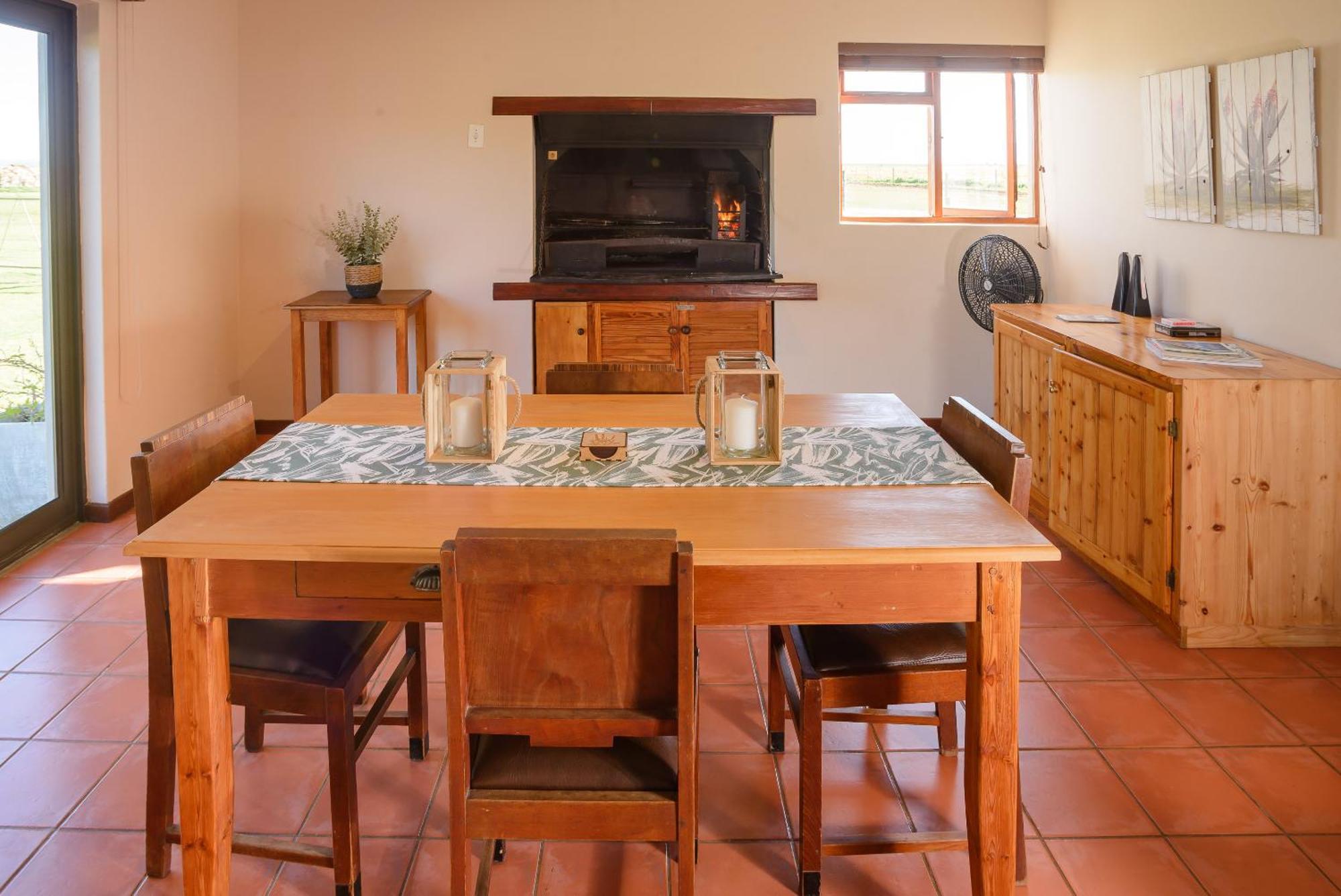 Oorvloed Guesthouse スウェレンダム エクステリア 写真