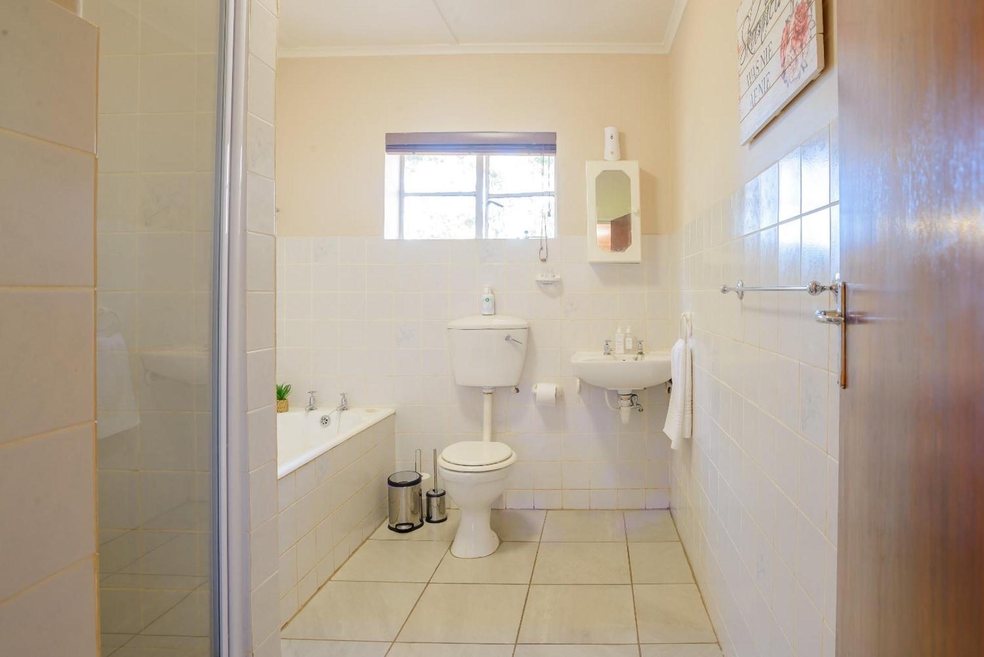 Oorvloed Guesthouse スウェレンダム エクステリア 写真